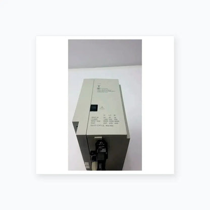 ConMed Hyfrecator 2000 Electrosurgical Unit Electrosurgical Unit, second-hand product photo 4