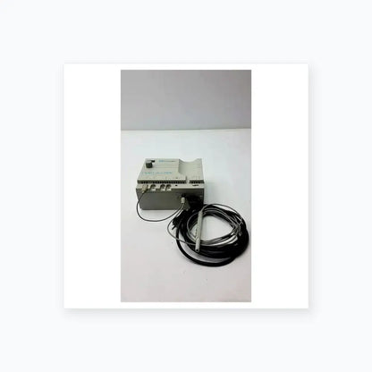 ConMed Hyfrecator 2000 Electrosurgical Unit Electrosurgical Unit, second-hand product photo 1