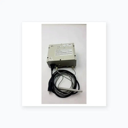 ConMed Hyfrecator 2000 Electrosurgical Unit Electrosurgical Unit, second-hand product photo 5