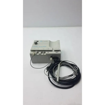 ConMed Hyfrecator 2000 Electrosurgical Unit Electrosurgical Unit, second-hand product photo 1