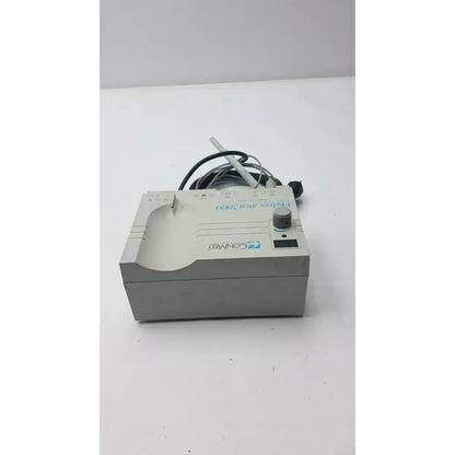 ConMed Hyfrecator 2000 Electrosurgical Unit Electrosurgical Unit, second-hand product photo 3