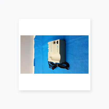 Conmed Hyfrecator 2000 Electrosurgical Unit – Medical Device Electrosurgical Unit, second-hand product photo 2