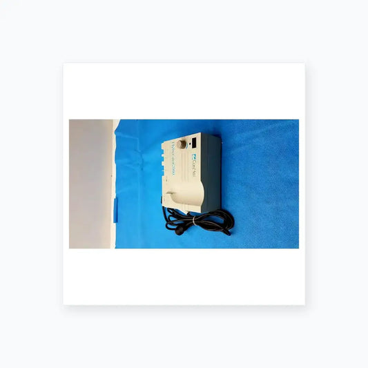 Conmed Hyfrecator 2000 Electrosurgical Unit – Medical Device Electrosurgical Unit, second-hand product photo 2
