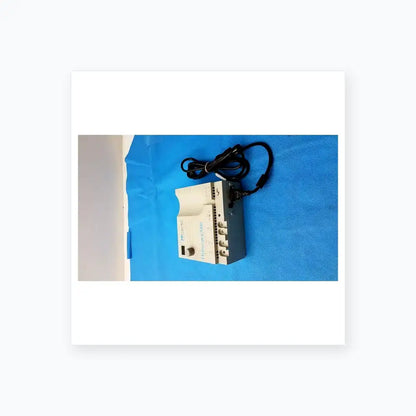 Conmed Hyfrecator 2000 Electrosurgical Unit – Medical Device Electrosurgical Unit, second-hand product photo 5
