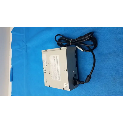 Conmed Hyfrecator 2000 Electrosurgical Unit – Medical Device Electrosurgical Unit, second-hand product photo 6