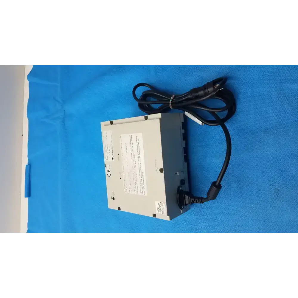 Conmed Hyfrecator 2000 Electrosurgical Unit – Medical Device Electrosurgical Unit, second-hand product photo 6