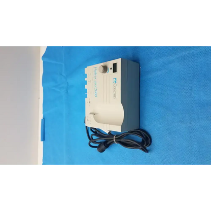 Conmed Hyfrecator 2000 Electrosurgical Unit – Medical Device Electrosurgical Unit, second-hand product photo 2