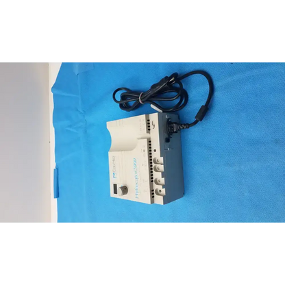 Conmed Hyfrecator 2000 Electrosurgical Unit – Medical Device Electrosurgical Unit, second-hand product photo 5