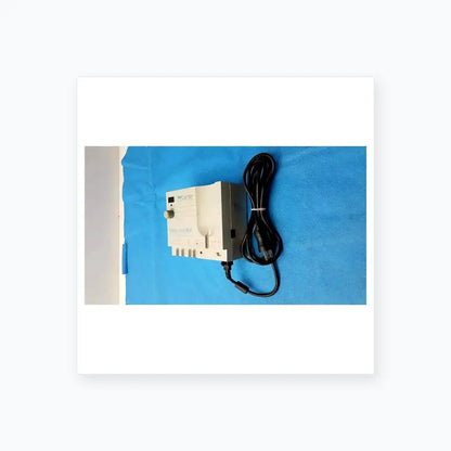 Conmed Hyfrecator 2000 Electrosurgical Unit – Medical Device Electrosurgical Unit, second-hand product photo 1