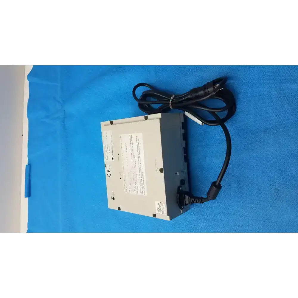 Conmed Hyfrecator 2000 Electrosurgical Unit – Medical Device Electrosurgical Unit, second-hand product photo 6