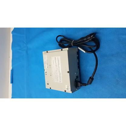 Conmed Hyfrecator 2000 Electrosurgical Unit – Medical Device Electrosurgical Unit, second-hand product photo 6