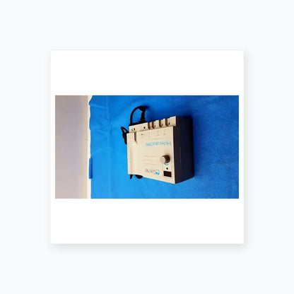 Conmed Hyfrecator 2000 Electrosurgical Unit – Medical Device Electrosurgical Unit, second-hand product photo 3