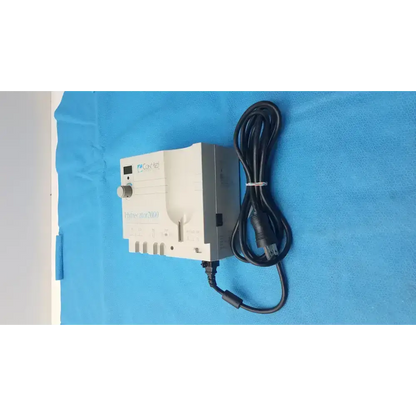Conmed Hyfrecator 2000 Electrosurgical Unit – Medical Device Electrosurgical Unit, second-hand product photo 1