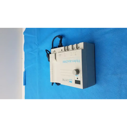 Conmed Hyfrecator 2000 Electrosurgical Unit – Medical Device Electrosurgical Unit, second-hand product photo 3