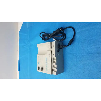 Conmed Hyfrecator 2000 Electrosurgical Unit – Medical Device Electrosurgical Unit, second-hand product photo 4