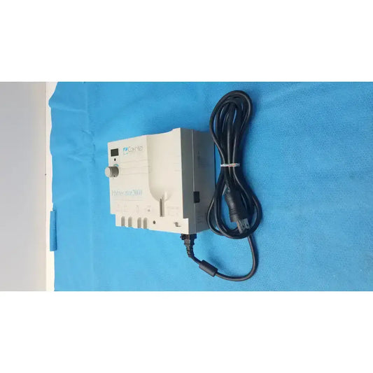Conmed Hyfrecator 2000 Electrosurgical Unit – Medical Device Electrosurgical Unit, second-hand product photo 1
