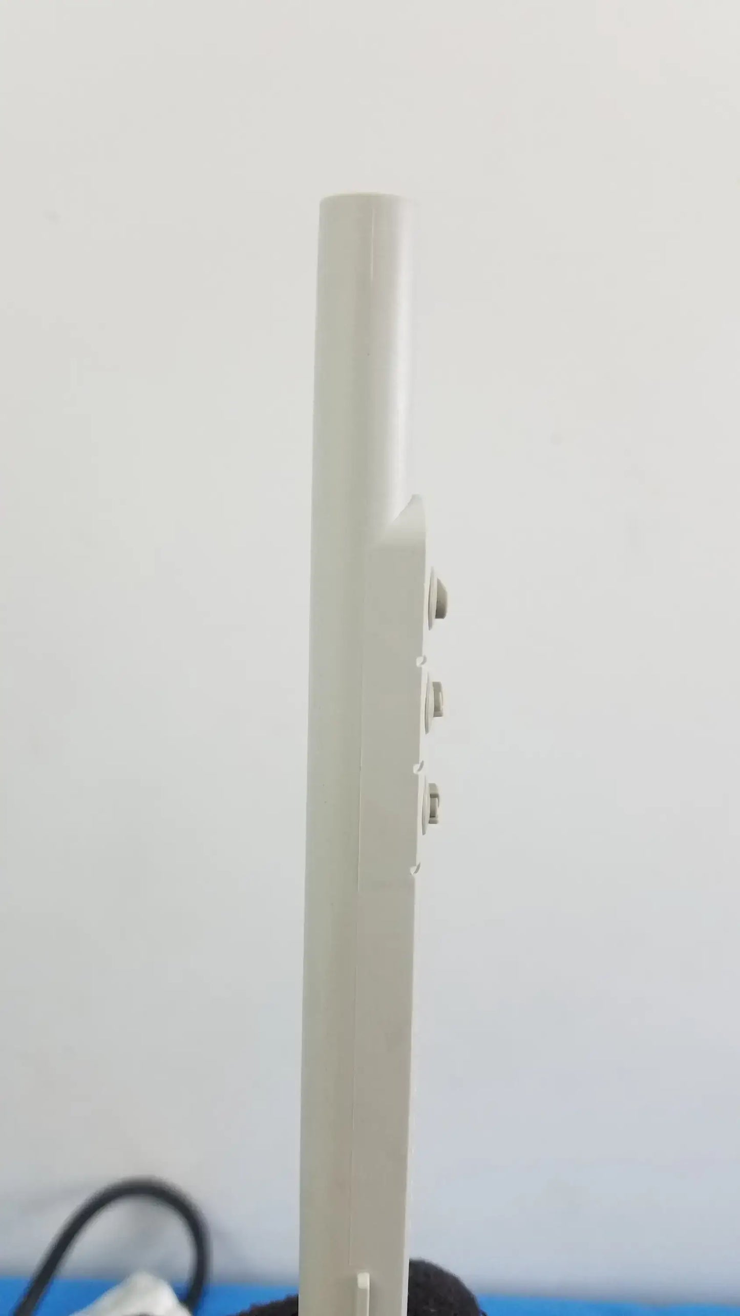 ConMed Hyfrecator 2000 Electrosurgical Unit With Accessories Electrosurgical Unit, second-hand product photo 9