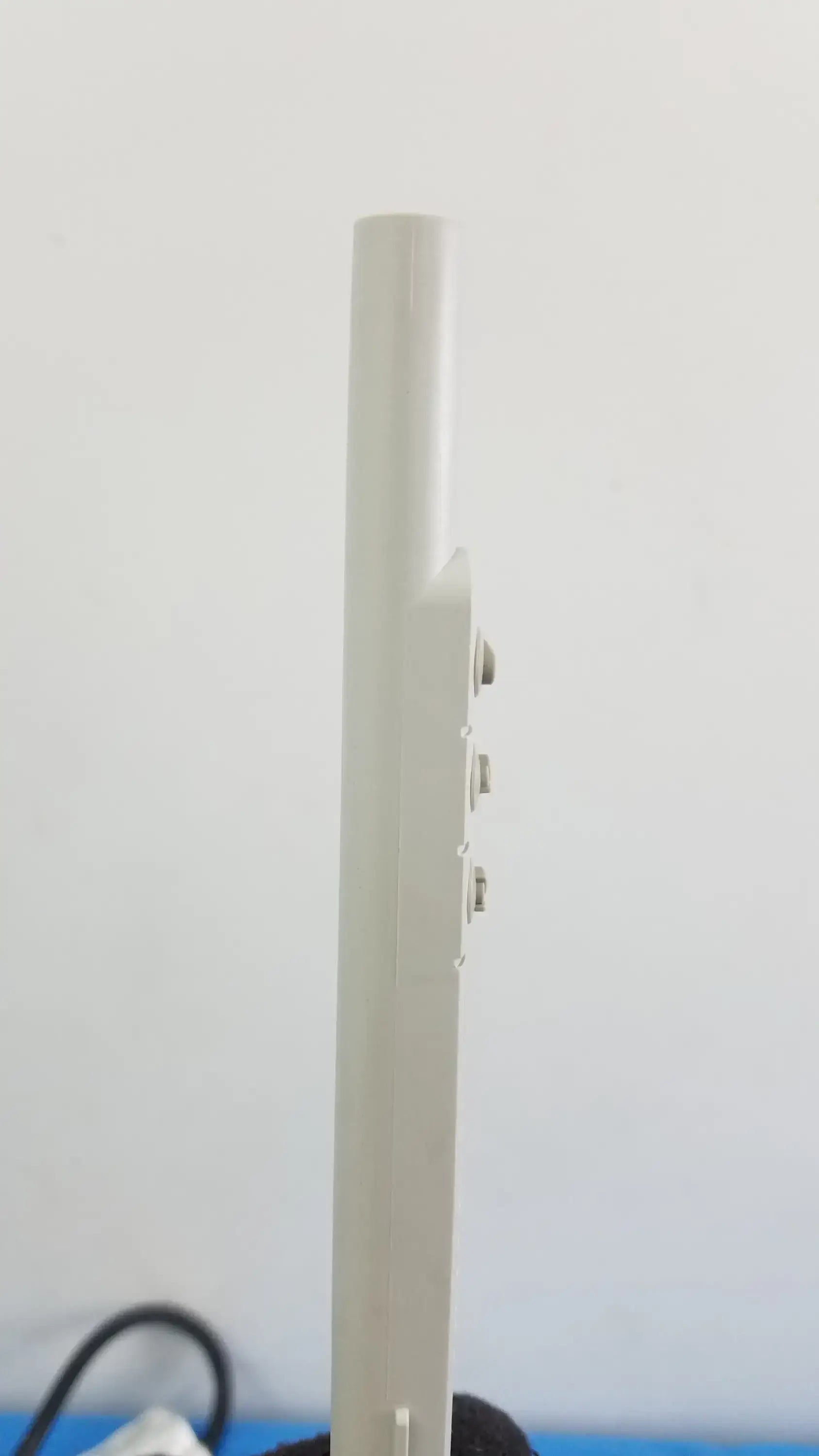 ConMed Hyfrecator 2000 Electrosurgical Unit With Accessories Electrosurgical Unit, second-hand product photo 9