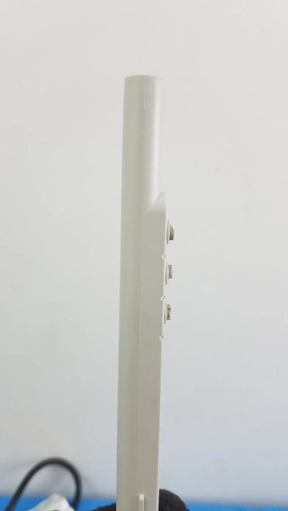 ConMed Hyfrecator 2000 Electrosurgical Unit With Accessories Electrosurgical Unit, second-hand product photo 9