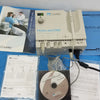 ConMed Hyfrecator 2000 Electrosurgical Unit With Accessories