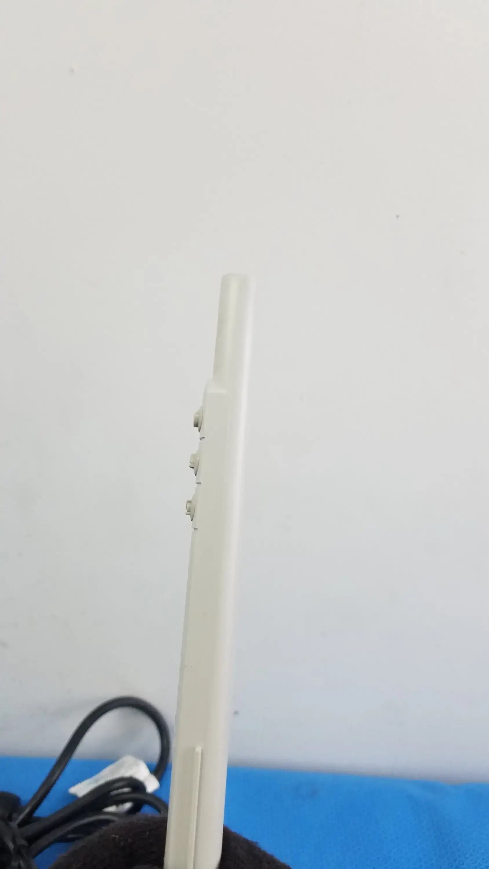 ConMed Hyfrecator 2000 Electrosurgical Unit With Accessories Electrosurgical Unit, second-hand product photo 11
