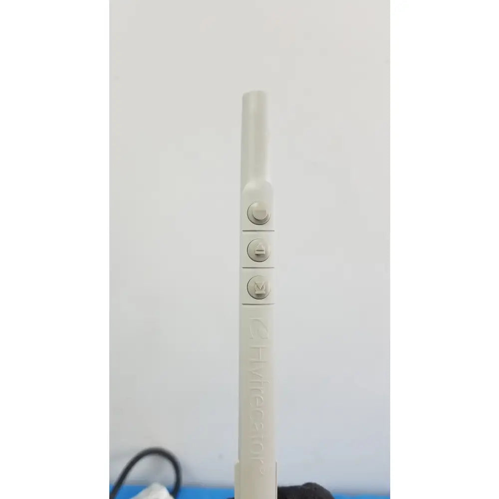 ConMed Hyfrecator 2000 Electrosurgical Unit With Accessories Electrosurgical Unit, second-hand product photo 8