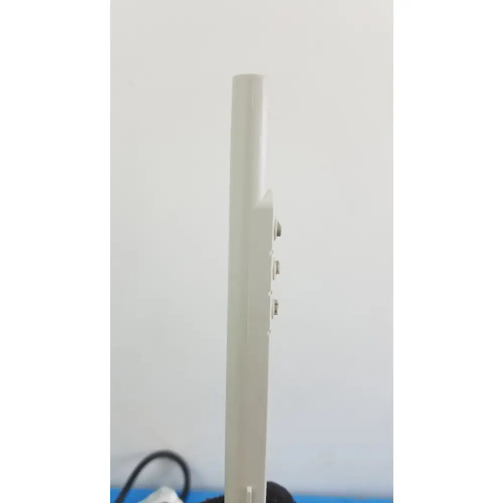 ConMed Hyfrecator 2000 Electrosurgical Unit With Accessories Electrosurgical Unit, second-hand product photo 9