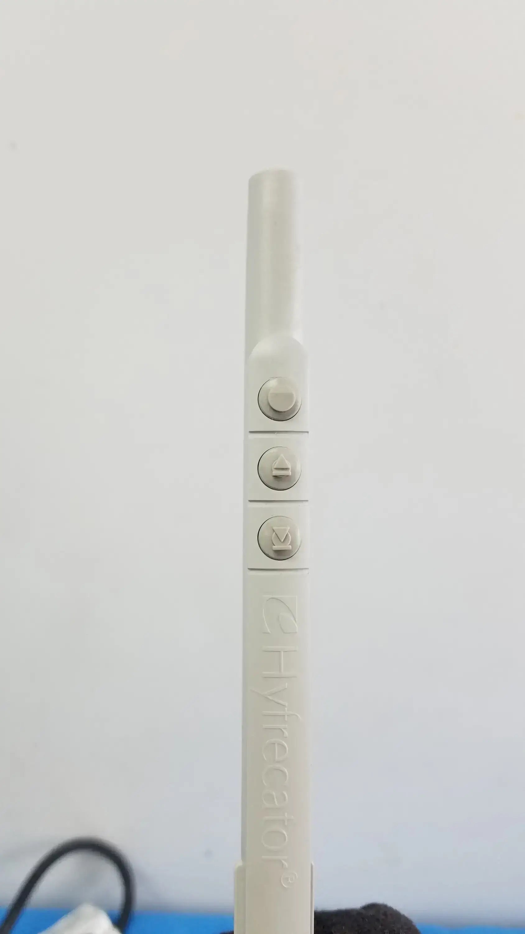ConMed Hyfrecator 2000 Electrosurgical Unit With Accessories Electrosurgical Unit, second-hand product photo 8