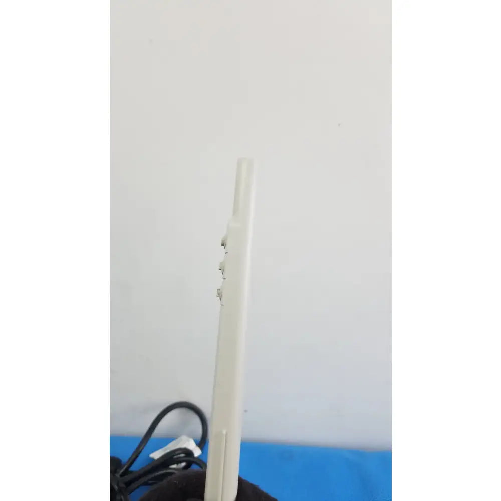 ConMed Hyfrecator 2000 Electrosurgical Unit With Accessories Electrosurgical Unit, second-hand product photo 11