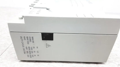 CONMED Hyfrecator 2000 ESU High Frequency Desiccator Electrosurgical Unit (ESU), second-hand product photo 8