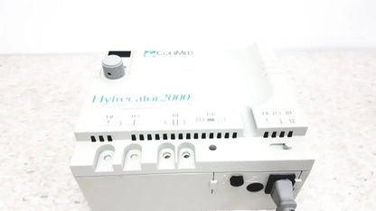 CONMED Hyfrecator 2000 ESU High Frequency Desiccator Electrosurgical Unit (ESU), second-hand product photo 11