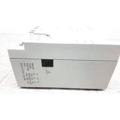 CONMED Hyfrecator 2000 ESU High Frequency Desiccator Electrosurgical Unit (ESU), second-hand product photo 8