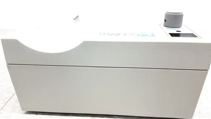 CONMED Hyfrecator 2000 ESU High Frequency Desiccator Electrosurgical Unit (ESU), second-hand product photo 5