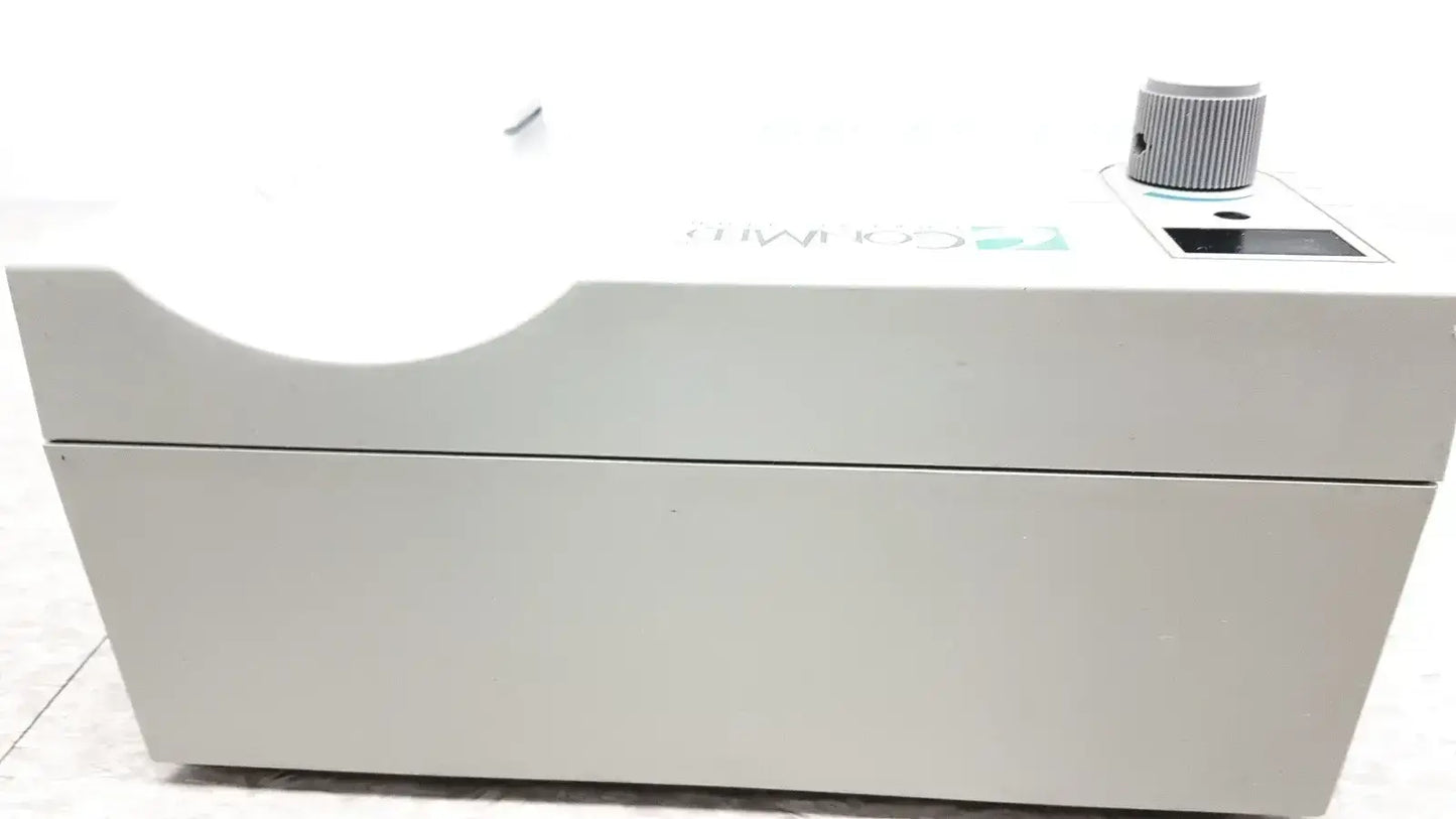 CONMED Hyfrecator 2000 ESU High Frequency Desiccator Electrosurgical Unit (ESU), second-hand product photo 5
