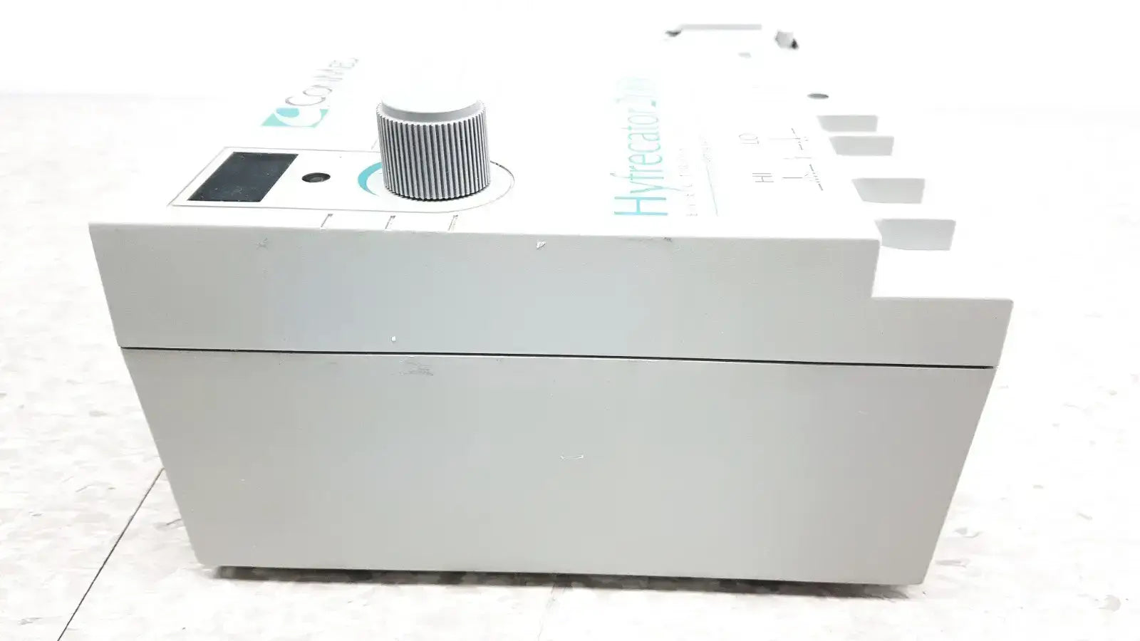 CONMED Hyfrecator 2000 ESU High Frequency Desiccator Electrosurgical Unit (ESU), second-hand product photo 4