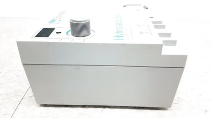 CONMED Hyfrecator 2000 ESU High Frequency Desiccator Electrosurgical Unit (ESU), second-hand product photo 4