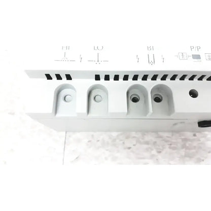 CONMED Hyfrecator 2000 ESU High Frequency Desiccator Electrosurgical Unit (ESU), second-hand product photo 10