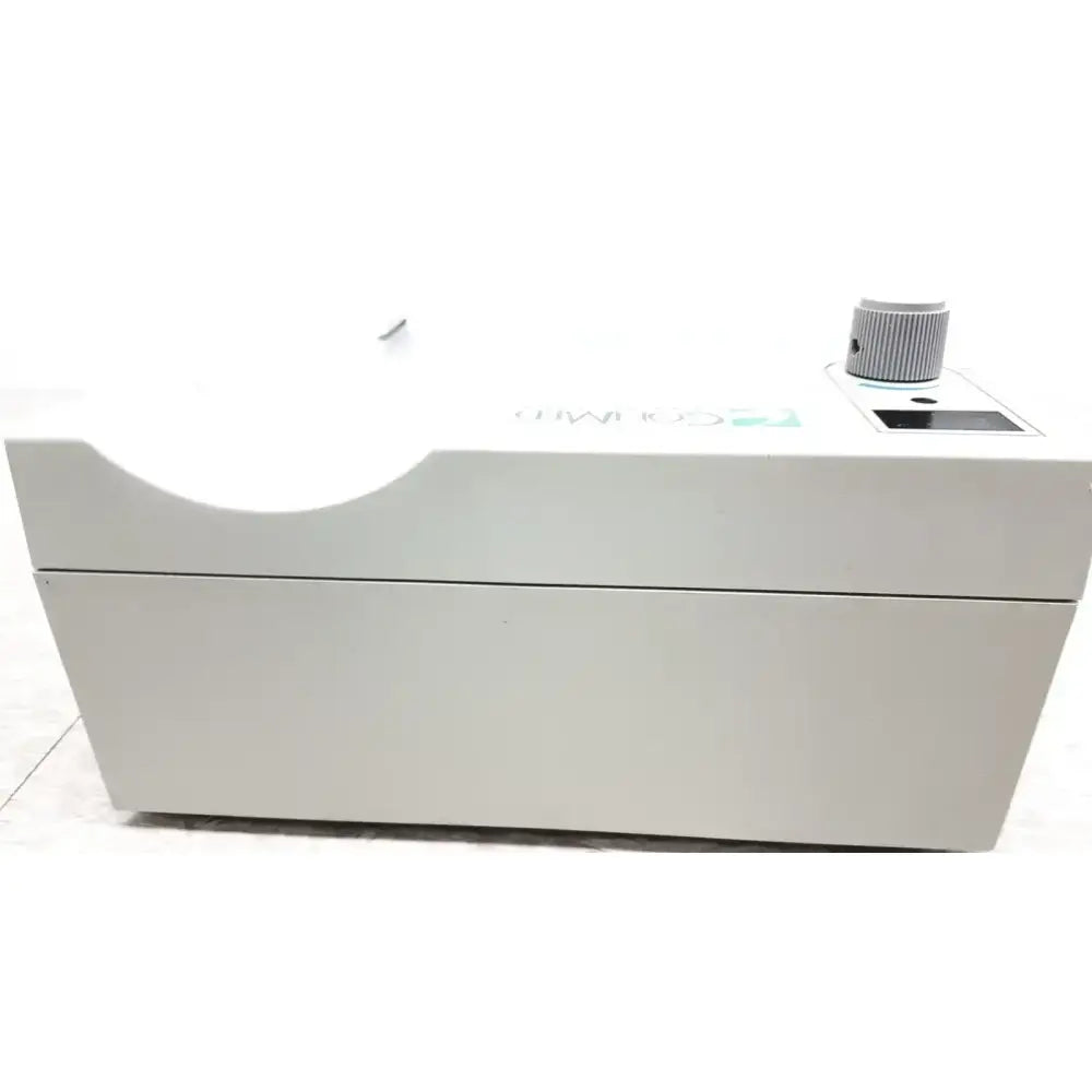 CONMED Hyfrecator 2000 ESU High Frequency Desiccator Electrosurgical Unit (ESU), second-hand product photo 5