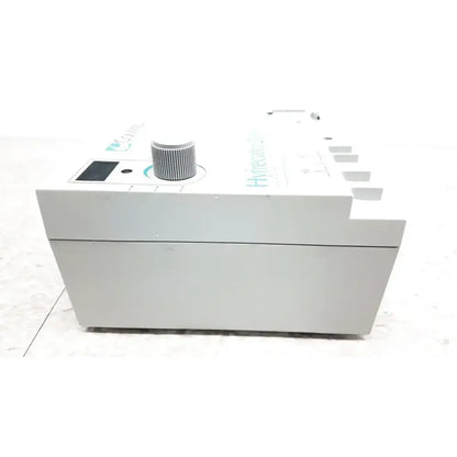 CONMED Hyfrecator 2000 ESU High Frequency Desiccator Electrosurgical Unit (ESU), second-hand product photo 4