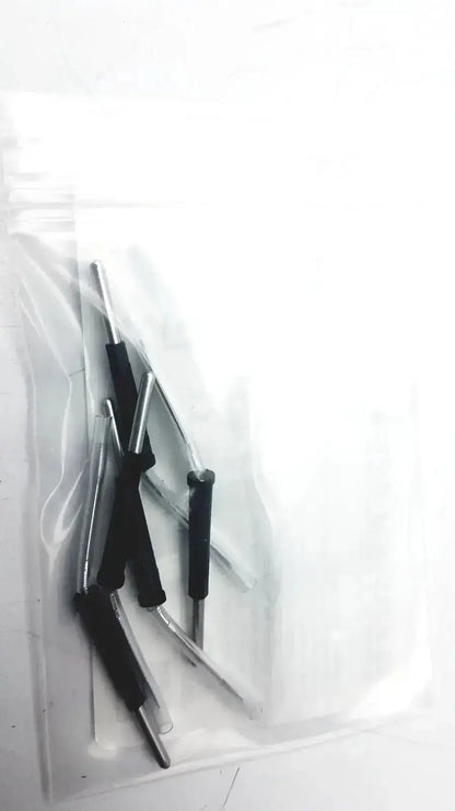 Conmed Hyfrrecator 2000 Model 7-900-115 Dessiicator Electrosurgical Unit, second-hand product photo 6
