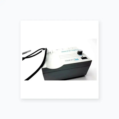 Conmed Hyfrrecator 2000 Model 7-900-115 Dessiicator Electrosurgical Unit, second-hand product photo 17