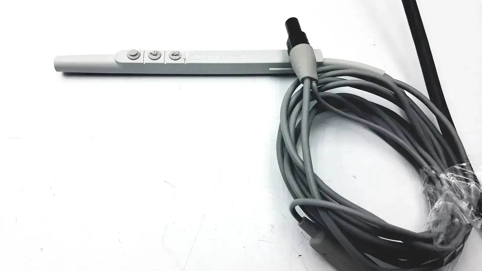 Conmed Hyfrrecator 2000 Model 7-900-115 Electrosurgical Unit, as-is (for parts) product photo 21