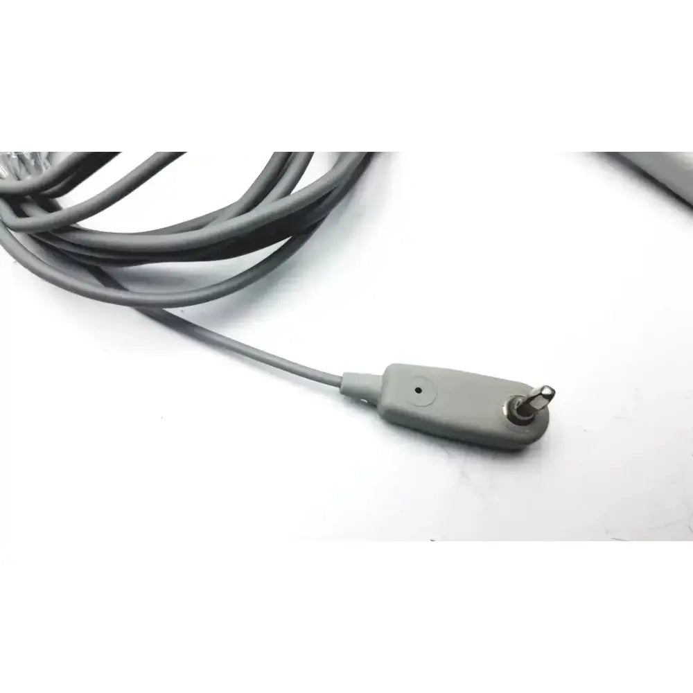 Conmed Hyfrrecator 2000 Model 7-900-115 Dessiicator Electrosurgical Unit, second-hand product photo 12