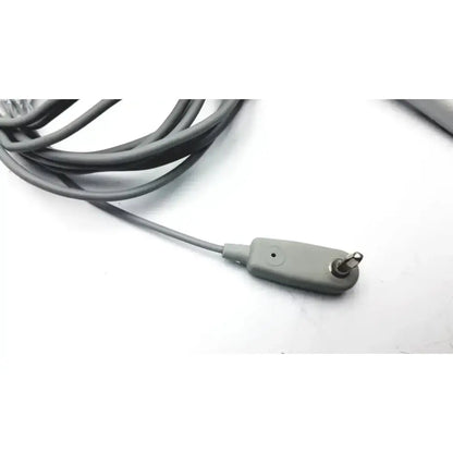 Conmed Hyfrrecator 2000 Model 7-900-115 Dessiicator Electrosurgical Unit, second-hand product photo 12