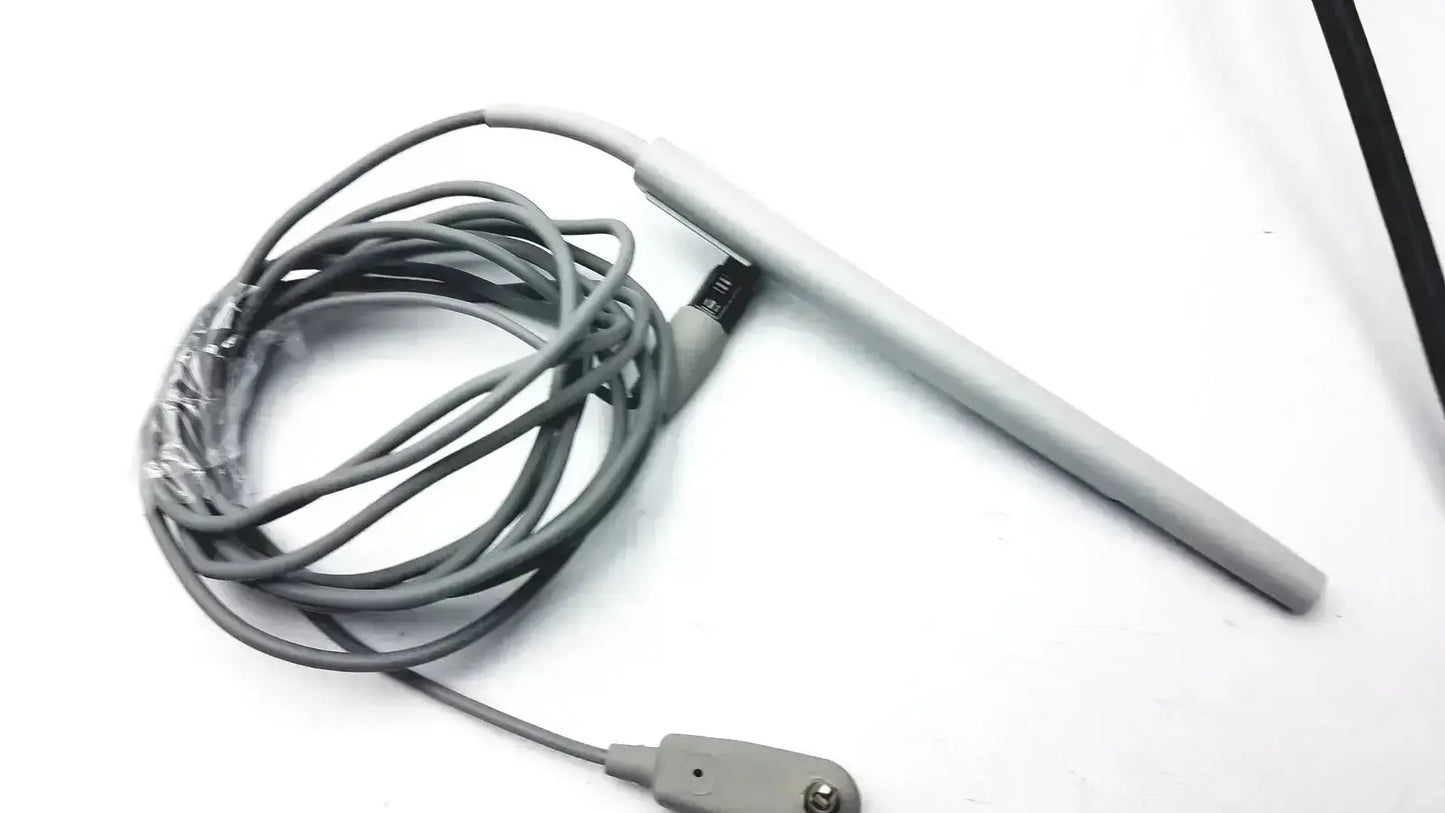 Conmed Hyfrrecator 2000 Model 7-900-115 Dessiicator Electrosurgical Unit, second-hand product photo 13
