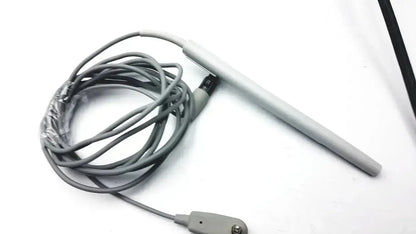 Conmed Hyfrrecator 2000 Model 7-900-115 Dessiicator Electrosurgical Unit, second-hand product photo 13