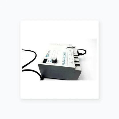Conmed Hyfrrecator 2000 Model 7-900-115 Dessiicator Electrosurgical Unit, second-hand product photo 18