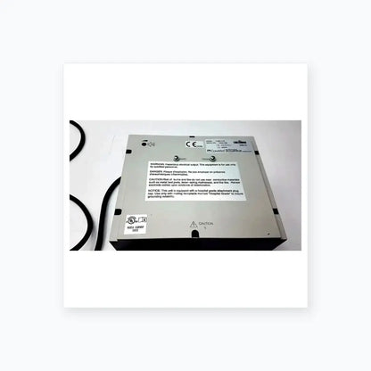 Conmed Hyfrrecator 2000 Model 7-900-115 Dessiicator Electrosurgical Unit, second-hand product photo 19