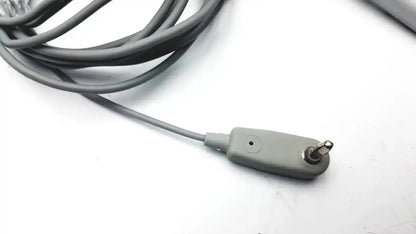 Conmed Hyfrrecator 2000 Model 7-900-115 Dessiicator Electrosurgical Unit, second-hand product photo 12