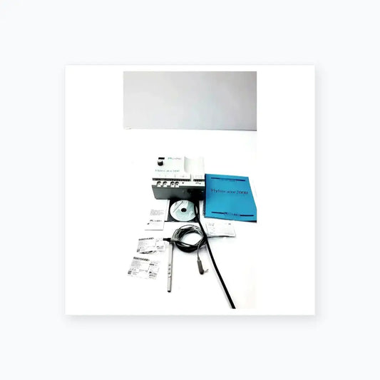Conmed Hyfrrecator 2000 Model 7-900-115 Dessiicator Electrosurgical Unit, second-hand product photo 1